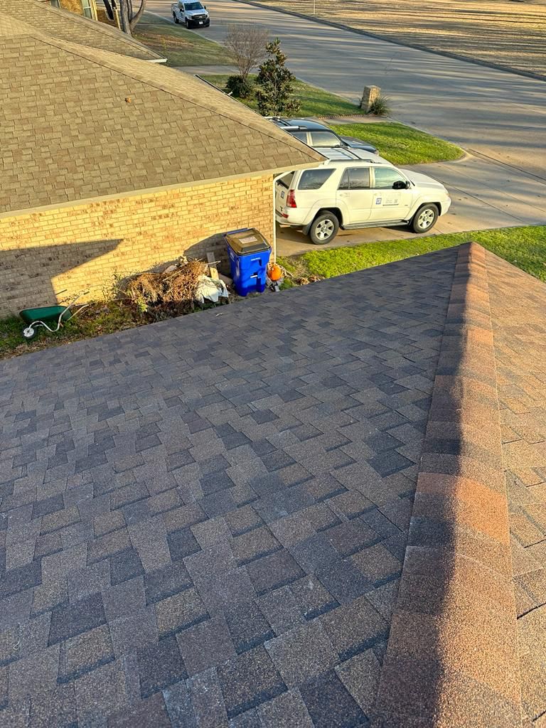 Green Remodeling & Restoration Services inc