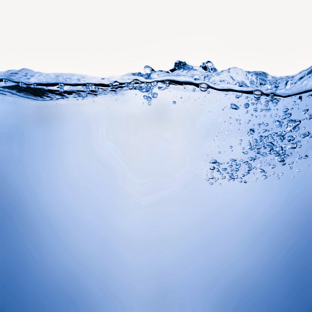 All