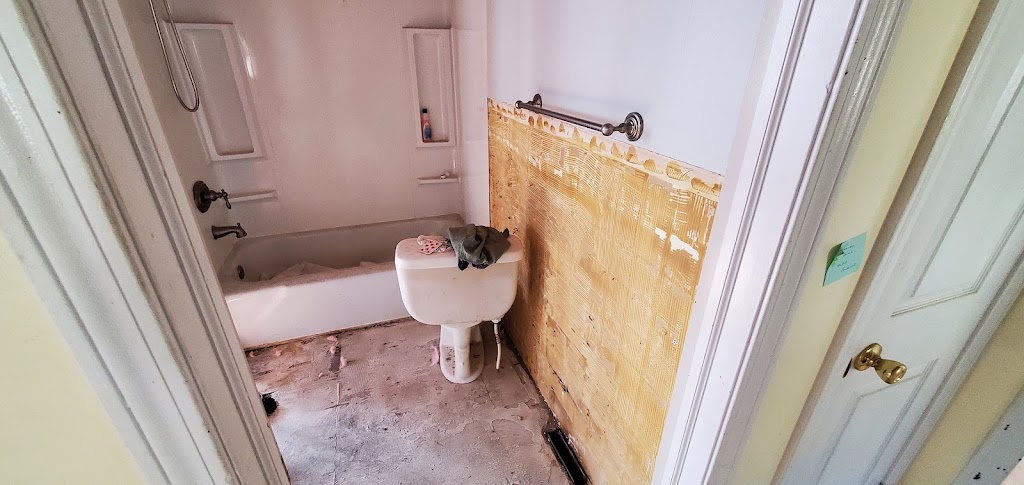 SERVPRO of South Springfield, Agawam, Longmeadow