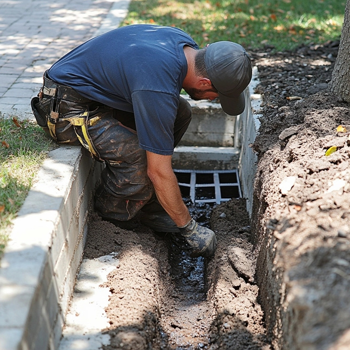 Mold Remediation And Restoration Everett