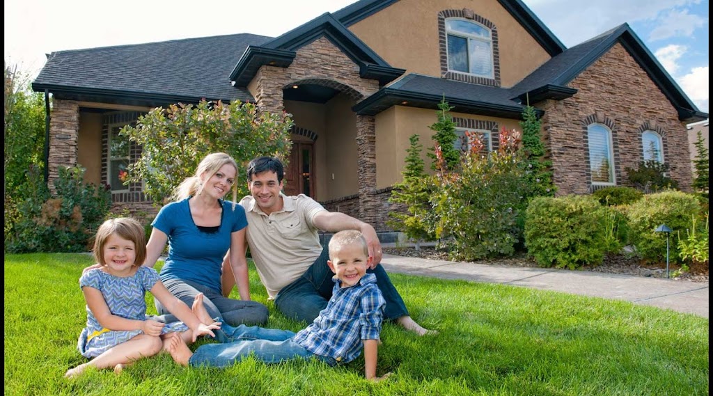 Water Damage - CAT Recovery Services Inc.