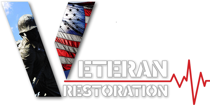Veteran Restoration