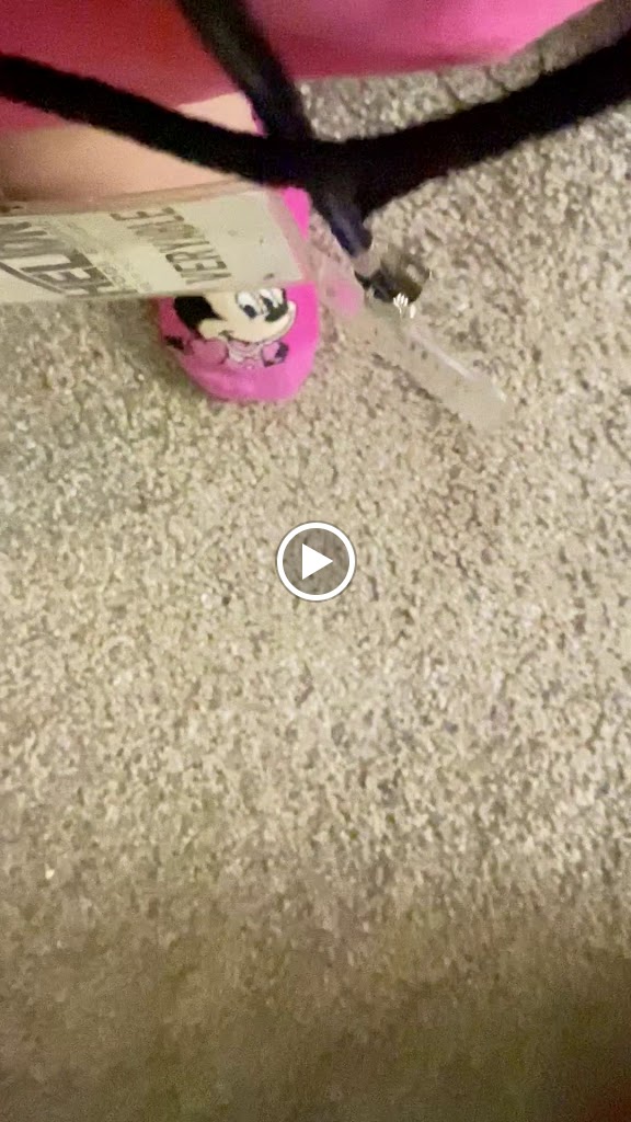 Videos