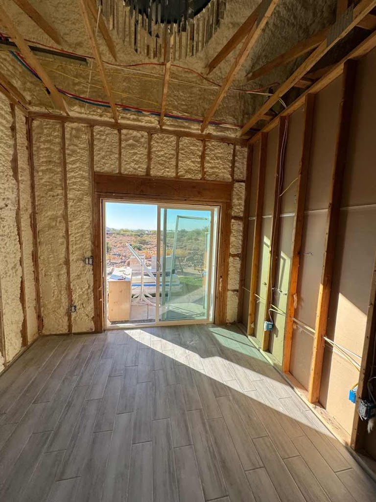 Western Skies Restoration, Inc.