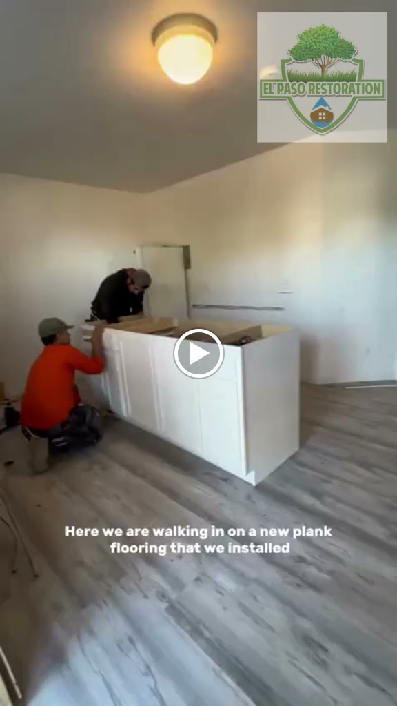 Videos