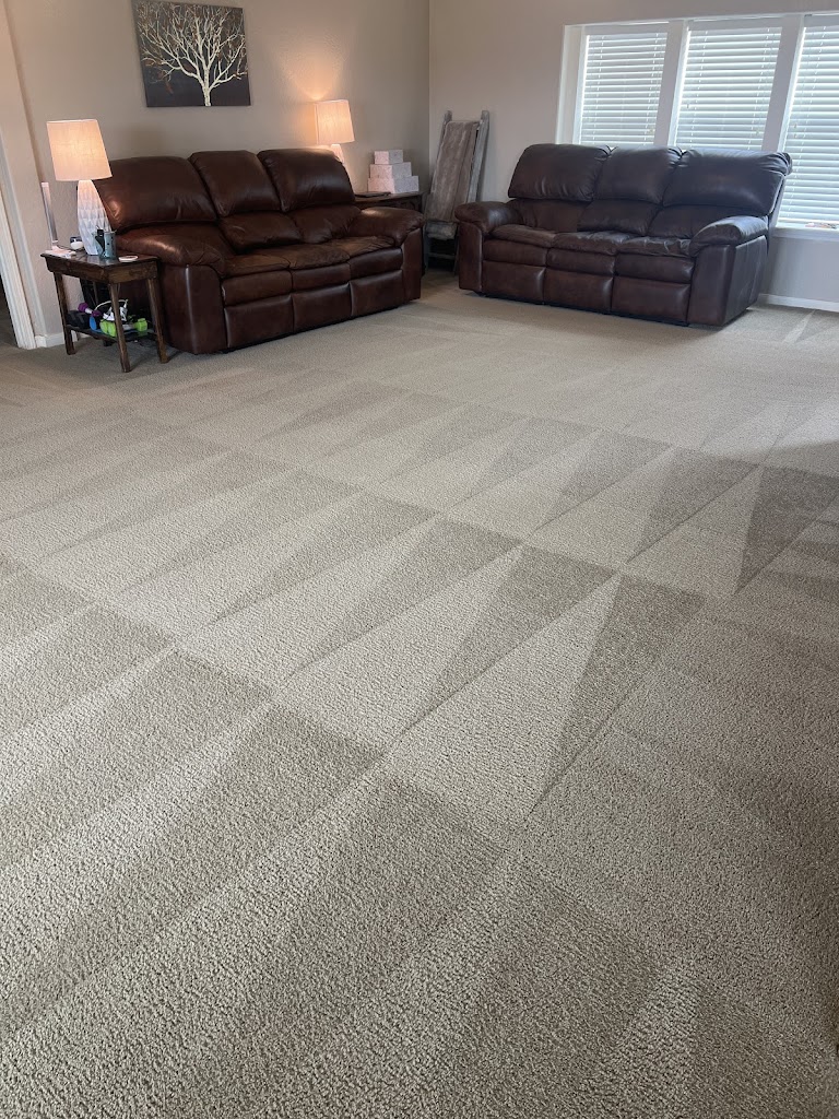 Steamtech Carpet Cleaning & Emergency Flood