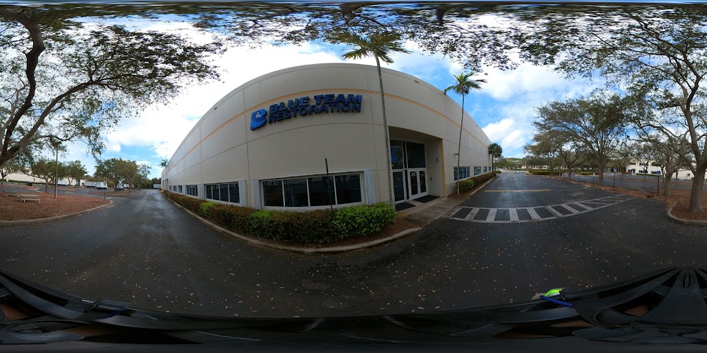 Street View & 360deg
