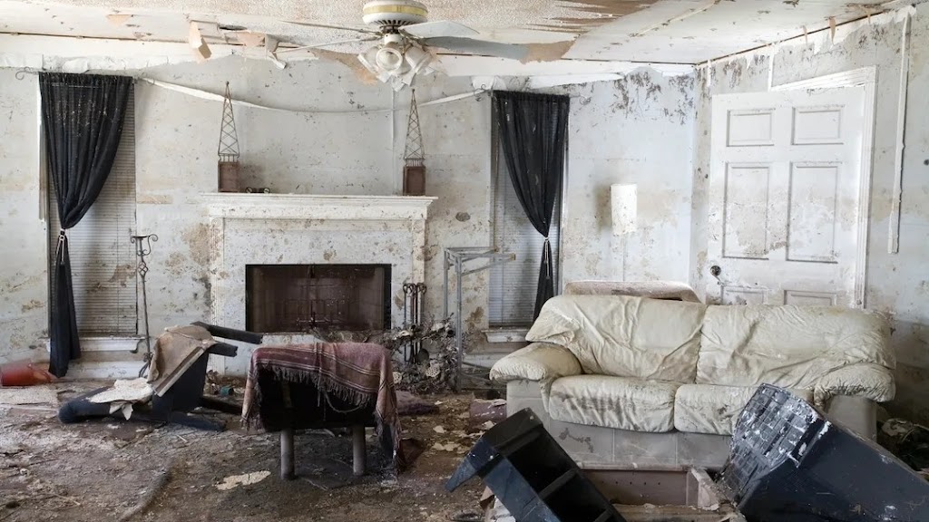 US Restoration, LLC
