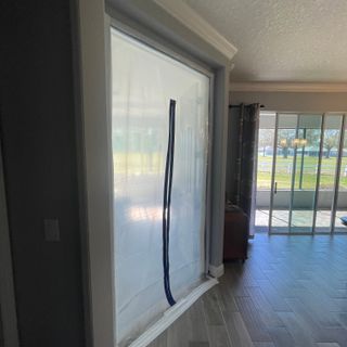 Legacy Restoration, LLC