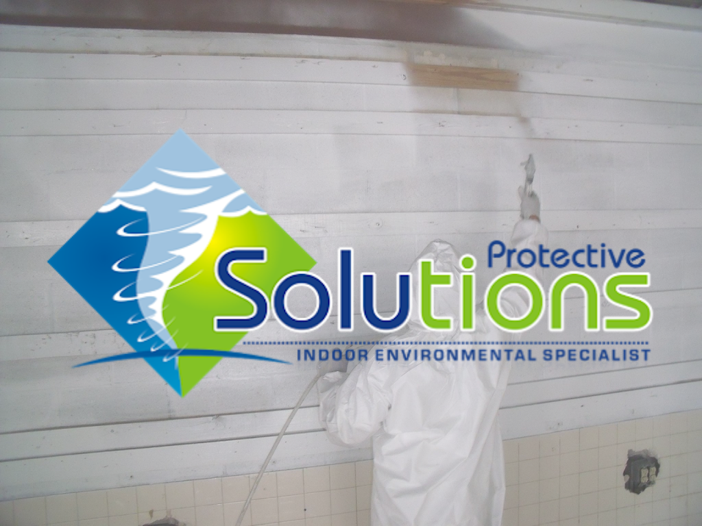 Protective Solutions