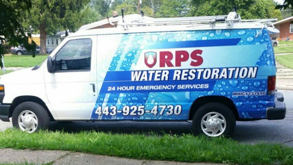 RPS