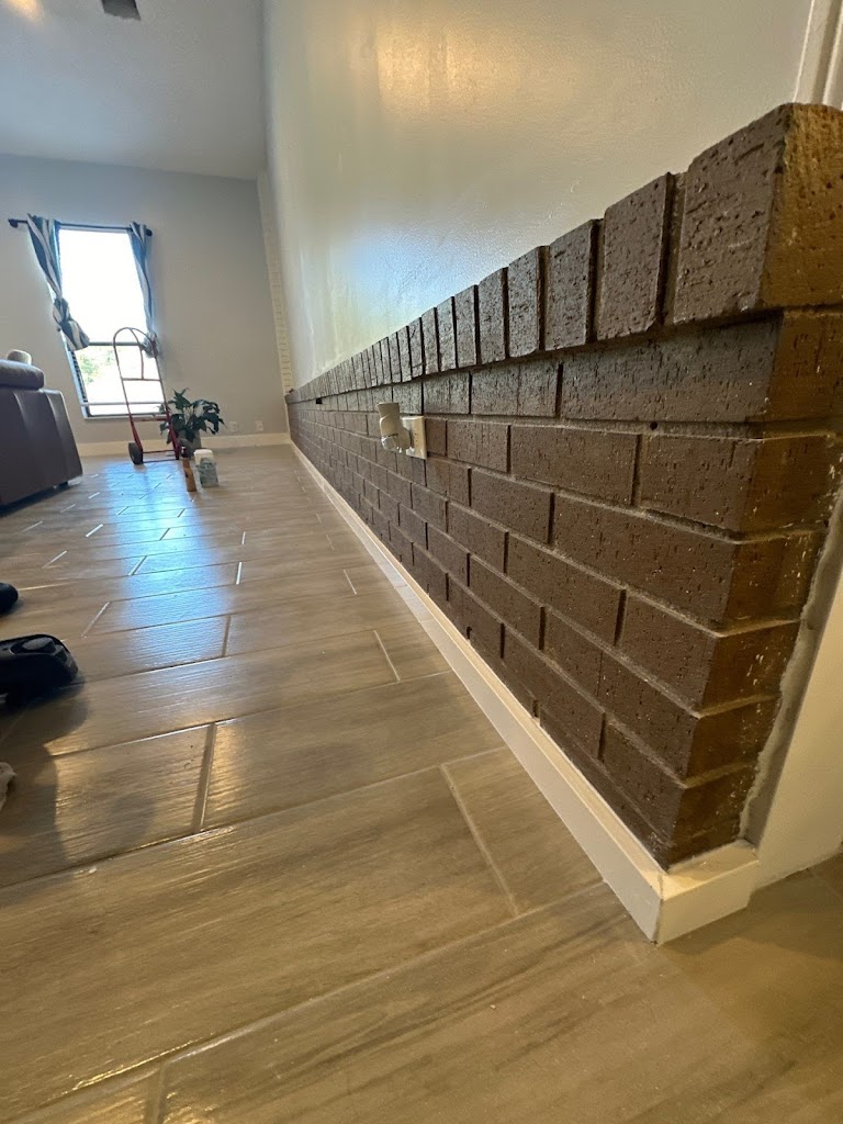 One Stop Restoration Of FL