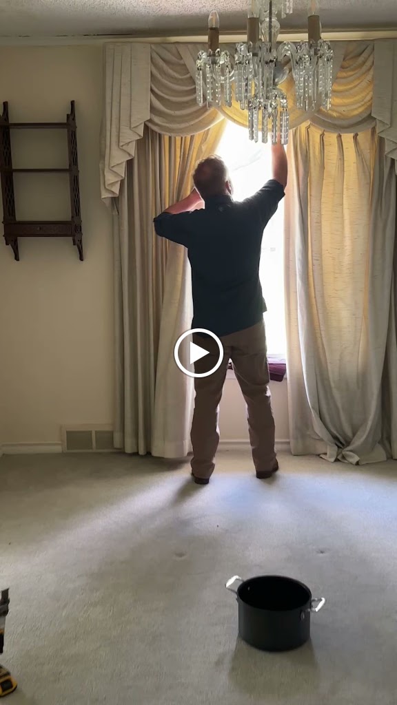 Videos