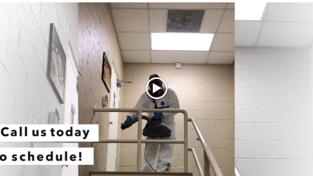 Videos