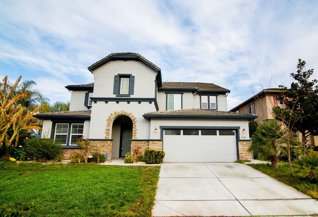 Golden Coast Construction & Restoration