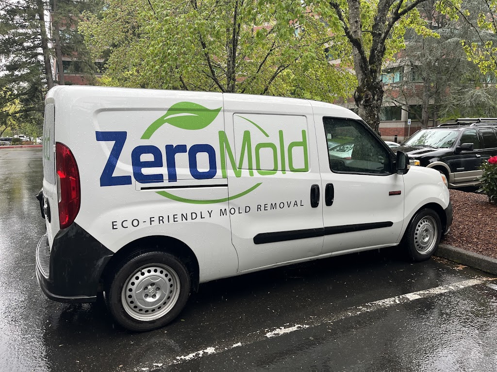 ZeroMold
